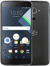 Best available price of BlackBerry DTEK60 in Guinea