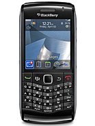 Best available price of BlackBerry Pearl 3G 9100 in Guinea