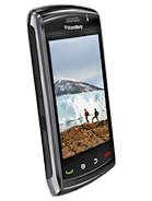 Best available price of BlackBerry Storm2 9550 in Guinea