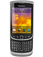 Best available price of BlackBerry Torch 9810 in Guinea