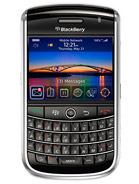 Best available price of BlackBerry Tour 9630 in Guinea