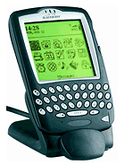 Best available price of BlackBerry 6720 in Guinea