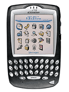 Best available price of BlackBerry 7730 in Guinea