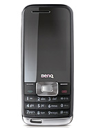 Best available price of BenQ T60 in Guinea