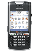 Best available price of BlackBerry 7130c in Guinea