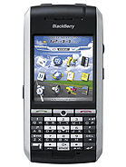 Best available price of BlackBerry 7130g in Guinea
