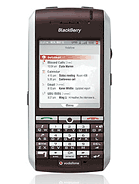 Best available price of BlackBerry 7130v in Guinea