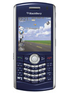Best available price of BlackBerry Pearl 8110 in Guinea