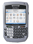 Best available price of BlackBerry 8700c in Guinea