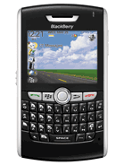 Best available price of BlackBerry 8800 in Guinea