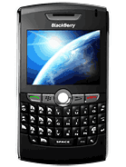 Best available price of BlackBerry 8820 in Guinea