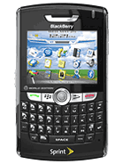 Best available price of BlackBerry 8830 World Edition in Guinea