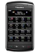 Best available price of BlackBerry Storm 9530 in Guinea