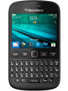 Best available price of BlackBerry 9720 in Guinea