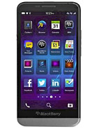 Best available price of BlackBerry A10 in Guinea