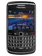 Best available price of BlackBerry Bold 9700 in Guinea