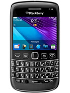 Best available price of BlackBerry Bold 9790 in Guinea