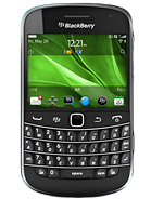 Best available price of BlackBerry Bold Touch 9930 in Guinea