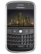 Best available price of BlackBerry Bold 9000 in Guinea