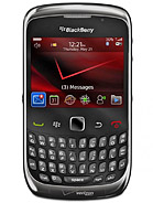Best available price of BlackBerry Curve 3G 9330 in Guinea