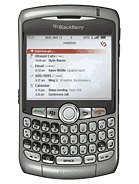 Best available price of BlackBerry Curve 8310 in Guinea