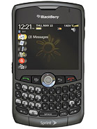 Best available price of BlackBerry Curve 8330 in Guinea