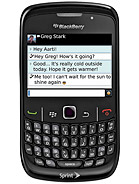 Best available price of BlackBerry Curve 8530 in Guinea