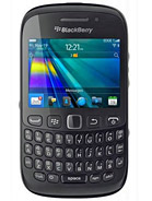 Best available price of BlackBerry Curve 9220 in Guinea