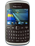 Best available price of BlackBerry Curve 9320 in Guinea