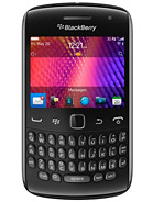 Best available price of BlackBerry Curve 9350 in Guinea