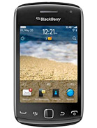 Best available price of BlackBerry Curve 9380 in Guinea
