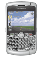 Best available price of BlackBerry Curve 8300 in Guinea