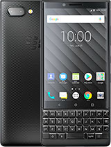 Best available price of BlackBerry KEY2 in Guinea