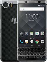 Best available price of BlackBerry Keyone in Guinea