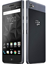 Best available price of BlackBerry Motion in Guinea