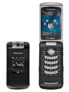 Best available price of BlackBerry Pearl Flip 8220 in Guinea