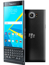 Best available price of BlackBerry Priv in Guinea