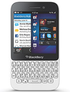 Best available price of BlackBerry Q5 in Guinea