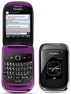 Best available price of BlackBerry Style 9670 in Guinea