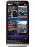 Best available price of BlackBerry Z30 in Guinea