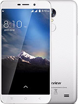 Best available price of Blackview A10 in Guinea