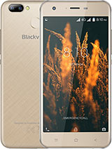 Best available price of Blackview A7 Pro in Guinea