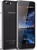 Best available price of Blackview A7 in Guinea