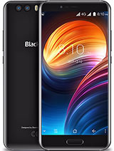 Best available price of Blackview P6000 in Guinea