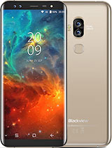 Best available price of Blackview S8 in Guinea
