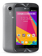 Best available price of BLU Dash C Music in Guinea