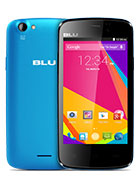 Best available price of BLU Life Play Mini in Guinea