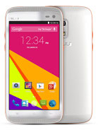 Best available price of BLU Sport 4-5 in Guinea