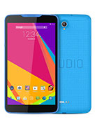 Best available price of BLU Studio 7-0 in Guinea