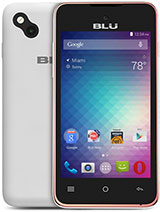 Best available price of BLU Advance 4-0 L2 in Guinea